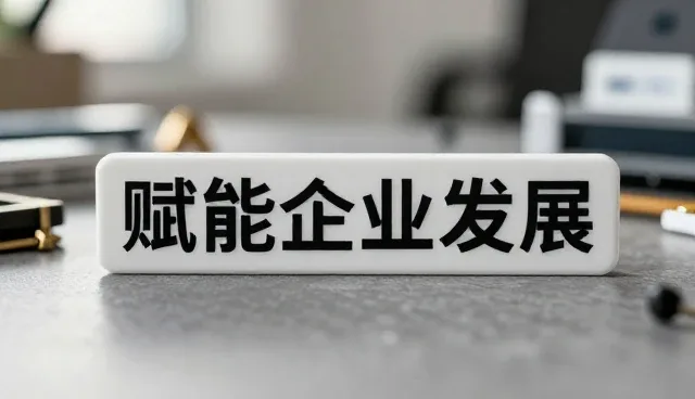 电商运营系统集成中的常见问题与应对策略