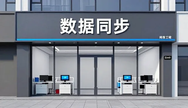 短视频推广套餐的适用场景与维护要点解析