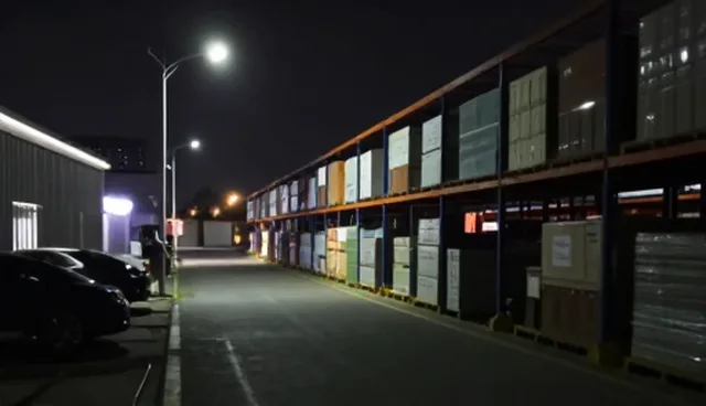 方案设计：网站建设中的用户增长策略分析