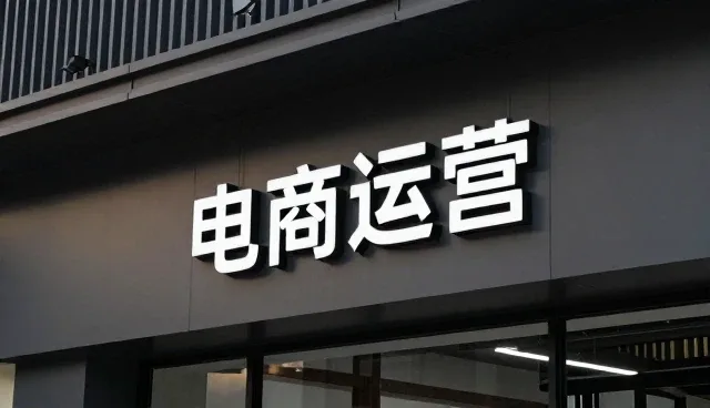 电商运营中资源分配的精细化趋势与实践