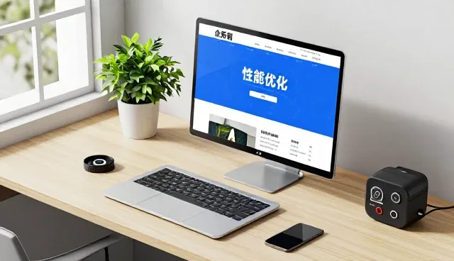 网络推广平台维护中的常见问题与应对策略