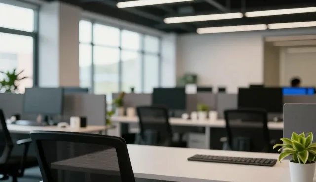 网络推广中性能优化与适用条件的平衡策略