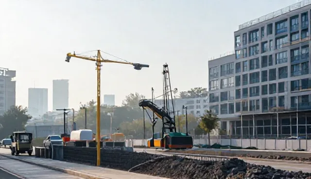SEO优化服务适用条件与选择依据解析