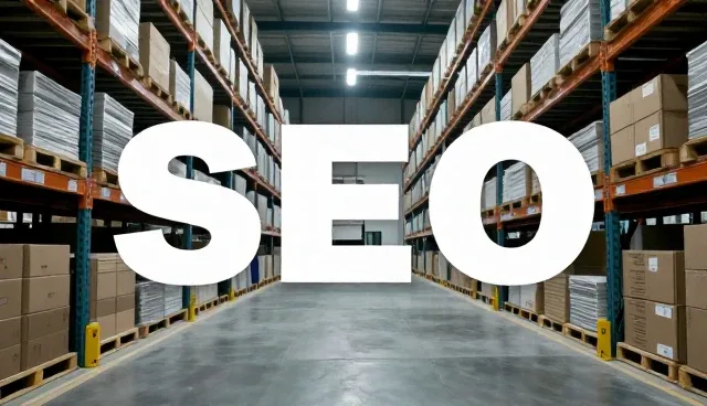 SEO优化在企业数字化转型中的实际应用场景分析