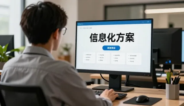 短视频推广套餐的数据管理逻辑与实际应用